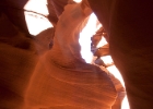 Lower Antelope Canyon - VII.jpg